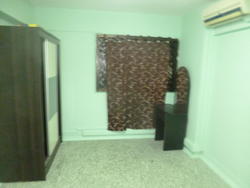 Blk 186 Boon Lay Avenue (Jurong West), HDB 3 Rooms #127408642